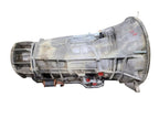 Automatic Transmission 5.7L 4WD Fits 05-08 GRAND CHEROKEE 578600