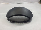 BOXSTER   2006 Dash Bezel 605691