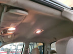 RAM2500   2006 Headliner 678498
