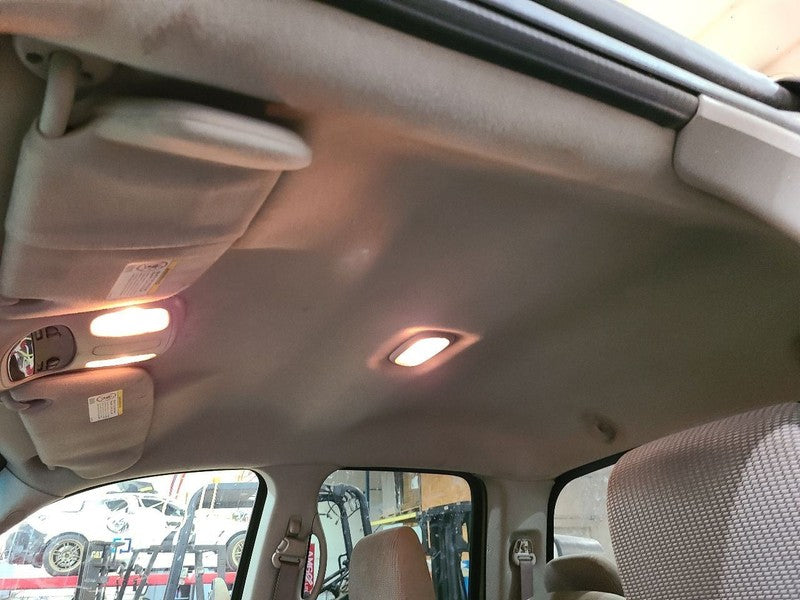 RAM2500   2006 Headliner 678498