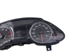 Speedometer Cluster MPH ID 8R0920950KX Fits 11-12 AUDI Q5 649619