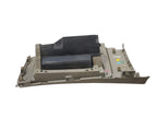 DENALI XL 2015 Glove Box 679602