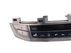 Temperature Control Automatic Temperature Control Fits 13-15 ACCORD 65