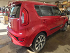 Fuel Pump Assembly Tank Mounted 2.0L Fits 10-13 SOUL 600383