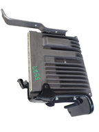 Engine ECM Electronic Control Module Right Hand Dash 3.5L Fits 17 TACO