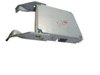 Engine ECM Electronic Control Module Right Hand Dash Fits 98 4 RUNNER 