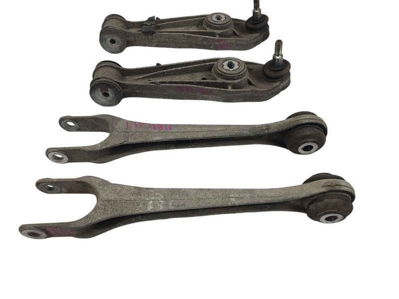 Lower Control Arm Front Control Arm 997 Model Fits 05-13 PORSCHE 911 6