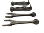 Lower Control Arm Front Control Arm 997 Model Fits 05-13 PORSCHE 911 6