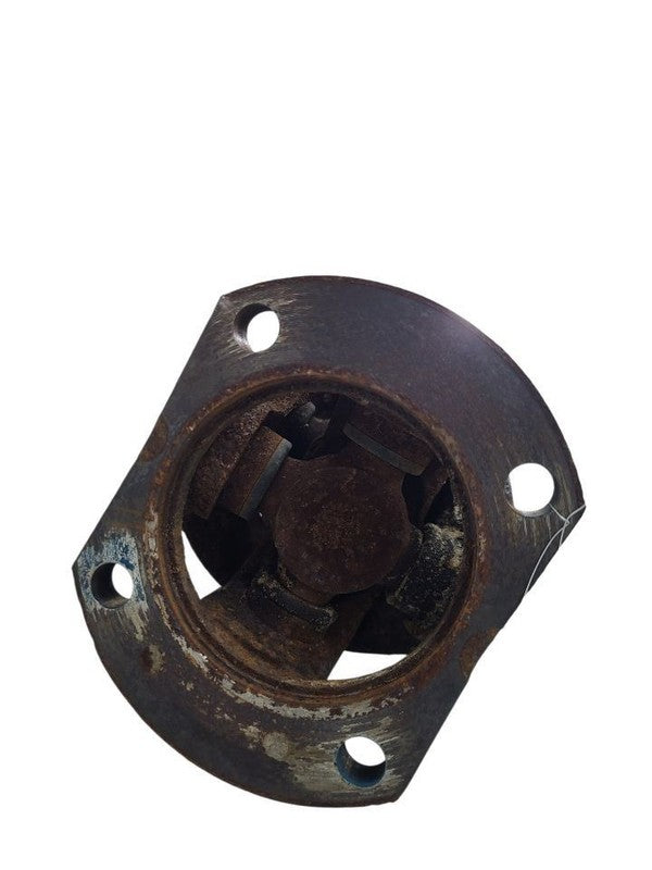 Front Drive Shaft Automatic Transmission Fits 94-01 DODGE 1500 PICKUP 
