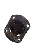 Front Drive Shaft Automatic Transmission Fits 94-01 DODGE 1500 PICKUP 