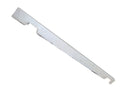 ODYSSEY   2015 Rocker Panel Moulding 661634