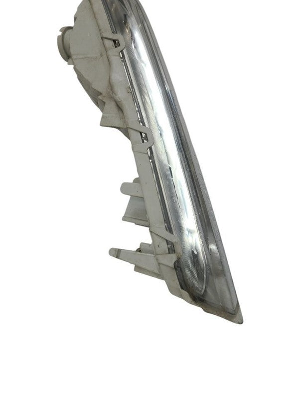 Passenger Corner/Park Light Park Lamp-turn Signal Fits 16-18 PILOT 608