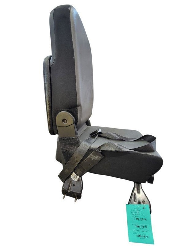 Front Seat Bench 40/20/40 Split Vinyl Fits 13-26 DODGE 2500 PICKUP 677
