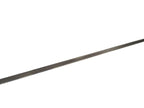 IMPALA    1968 Trim Panel Misc 625413