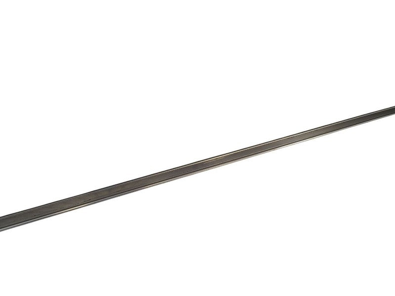 IMPALA    1968 Trim Panel Misc 625413