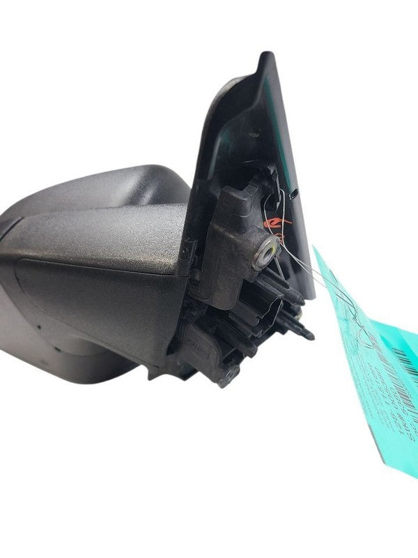 Passenger Side View Mirror Power Manual Folding Fits 20-24 EXPLORER 65
