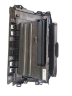 SILVRDO15 2021 Glove Box 669726