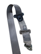 4 RUNNER  1998 Seat Belt Rear 638001