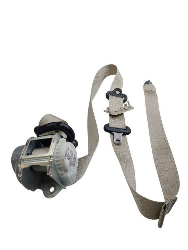 EXPEDITON 2022 Seat Belt Rear 679264