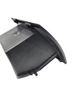 WRANGLER  2008 Glove Box 604078