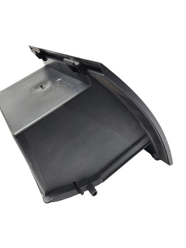 WRANGLER  2008 Glove Box 604078