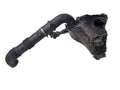 Air Cleaner 3.6L Without Turbo Fits 11-18 PORSCHE CAYENNE 662959