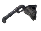 Air Cleaner 3.6L Without Turbo Fits 11-18 PORSCHE CAYENNE 662959