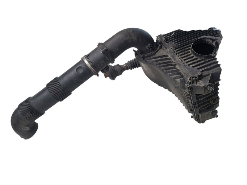 Air Cleaner 3.6L Without Turbo Fits 11-18 PORSCHE CAYENNE 662959