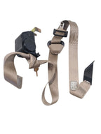 EXPEDITON 1998 Seat Belt Front 665520