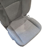 Passenger Front Seat Bench 40/20/40 Split Fits 12-23 DODGE 2500 PICKUP