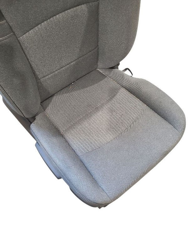Passenger Front Seat Bench 40/20/40 Split Fits 12-23 DODGE 2500 PICKUP