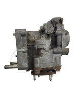 Transfer Case Gasoline 4 Cylinder Fits 06-12 RAV4 601195