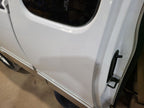 Passenger Rear Side Door Heritage Super Cab Fits 97-04 FORD F150 PICKU