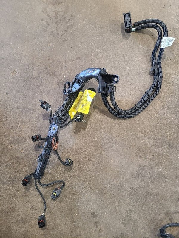 COUNTRYMA 2019 Engine Wire Harness 674748