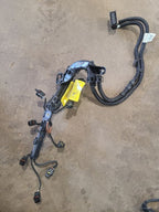 COUNTRYMA 2019 Engine Wire Harness 674748