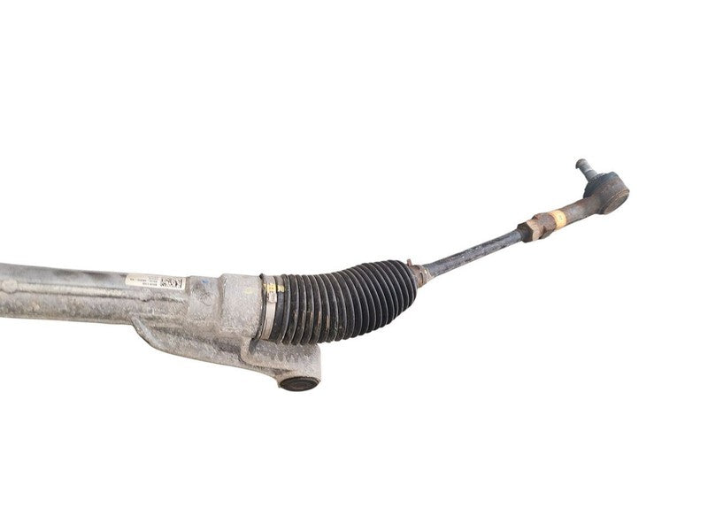 Steering Gear/Rack Fits 19-22 ECOSPORT 647607