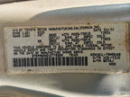 Flywheel/Flex Plate Manual Transmission 4 Cylinder Fits 95-04 TACOMA 2