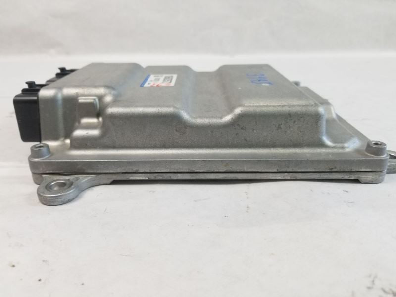 Engine Computer ECM Fits 2020 ECLIPSE 436607 1860D573