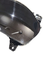 Speedometer 6.50"screen Fits 21-24 BRONCO SPORT 664242 M1PT10849ADH