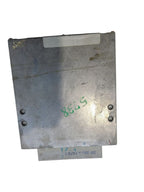 Engine ECM Electronic Control Module 8-302 5.0L Fits 88-89 BRONCO 6805