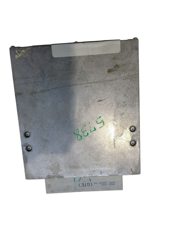 Engine ECM Electronic Control Module 8-302 5.0L Fits 88-89 BRONCO 6805