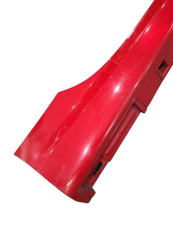 MX-5      2011 Rocker Panel Moulding 664843