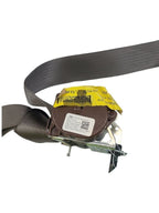 F250SD    2017 Seat Belt Rear 658826