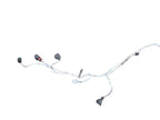 COMPASNEW 2017 Engine Wire Harness 656744