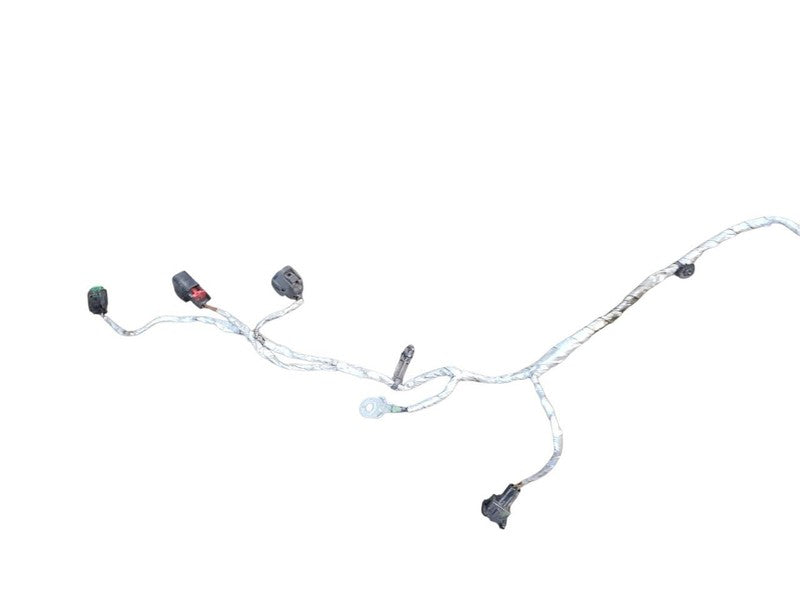 COMPASNEW 2017 Engine Wire Harness 656744