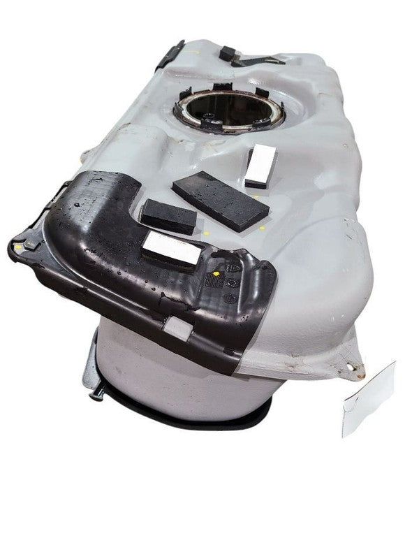 Fuel Tank Fits 11-13 VOLT 619016
