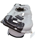 Fuel Tank Fits 11-13 VOLT 619016