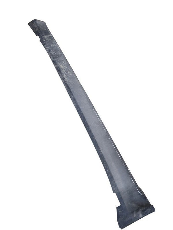DURANGO   2015 Rocker Panel Moulding 666665