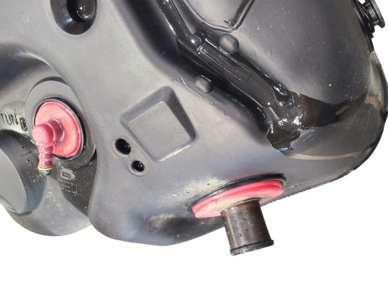 Fuel Tank Fits 08-22 SEQUOIA 678182