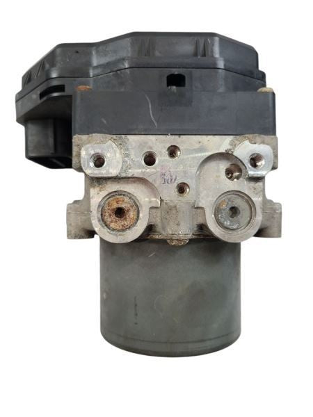 Anti-Lock Brake Part Actuator And Pump Assembly Fits 09-11 RAV4 601216